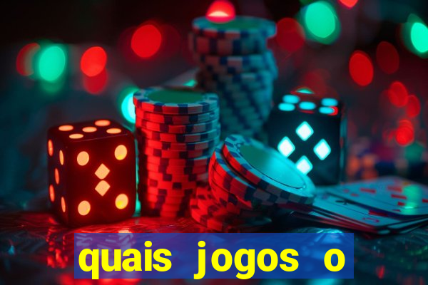 quais jogos o premiere transmite